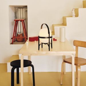 lampe de table
