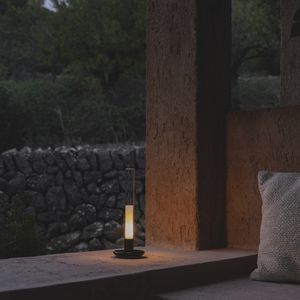 lampe baladeuse