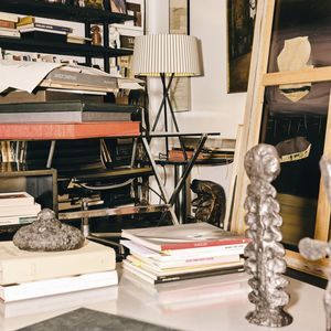 lampe de table