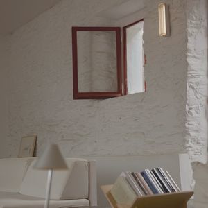 applique murale contemporaine 1