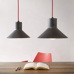 suspension 1