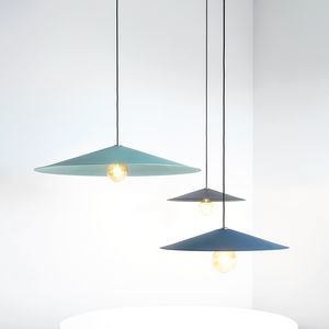 suspension 1