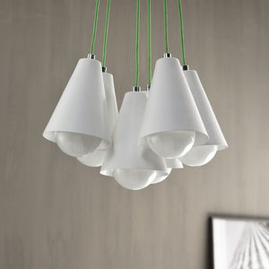 suspension 1