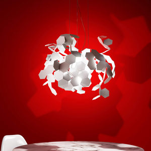suspension 1