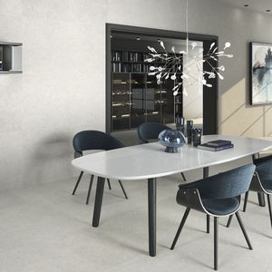 carrelage en grès cérame 1