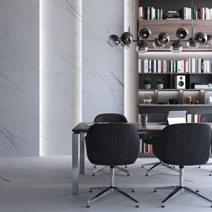 carrelage en porcelaine 1