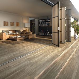 carrelage en grès cérame 1