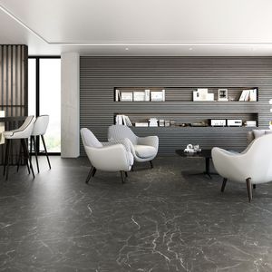 carrelage en grès cérame 1