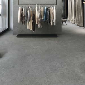 carrelage en grès cérame 1
