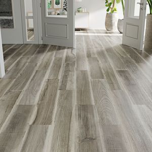 carrelage en grès cérame 1