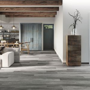 carrelage en grès cérame 1