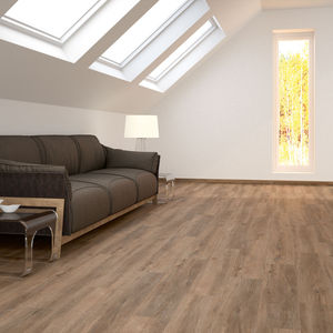 carrelage en grès cérame 1