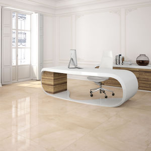 carrelage en grès cérame 1