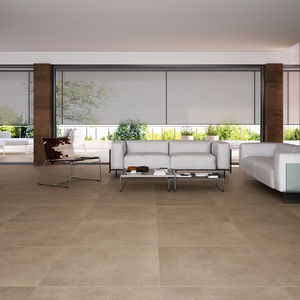 carrelage en grès cérame 1