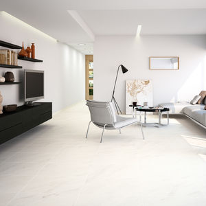 carrelage en grès cérame 1