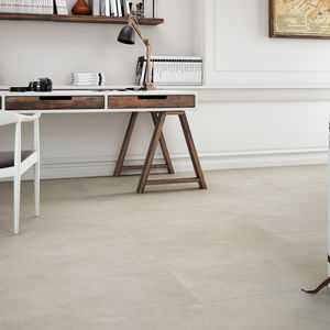 carrelage en grès cérame 1