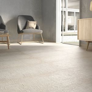 carrelage en grès cérame 1
