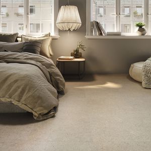 carrelage en grès cérame 1