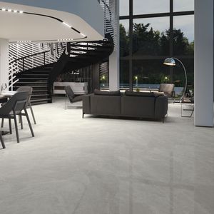 carrelage en grès cérame 1