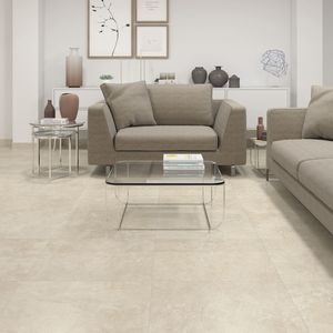 carrelage en grès cérame 1