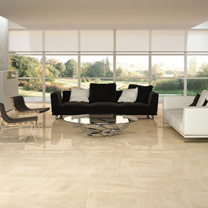 carrelage en grès cérame 1