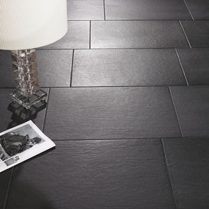 carrelage en grès cérame 1