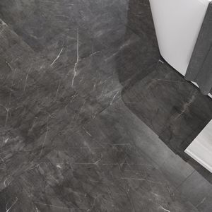carrelage en grès cérame 1