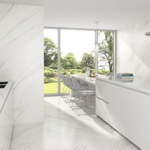 carrelage en grès cérame 1