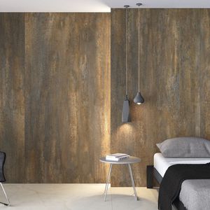 carrelage en grès cérame 1