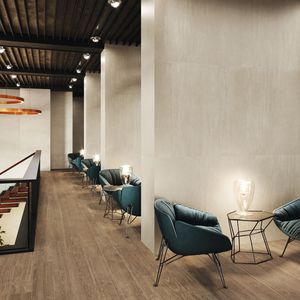 carrelage en grès cérame 1