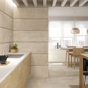 carrelage en grès cérame 1