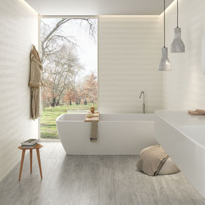 carrelage en grès cérame 1