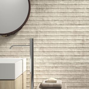carrelage en grès cérame 1