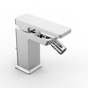mitigeur pour bidet