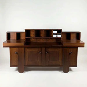 buffet contemporain 1