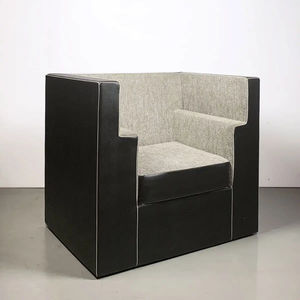 fauteuil contemporain 1
