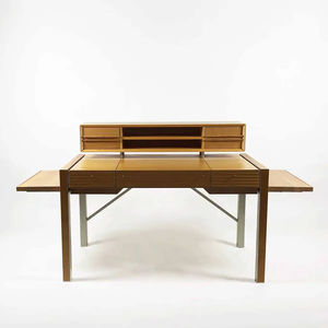 meuble secrétaire contemporain 1