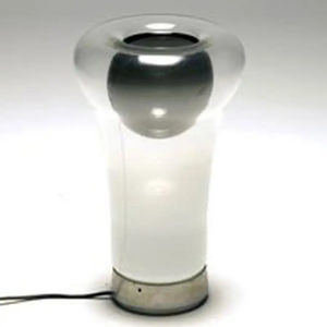 lampe de table