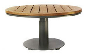 table contemporaine 1