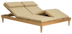 bain de soleil contemporain 1