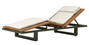bain de soleil contemporain 1