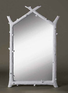 miroir à poser