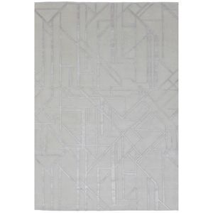 tapis contemporain