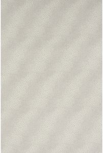 moquette tissée