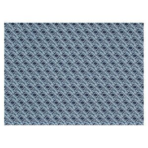 moquette tissée