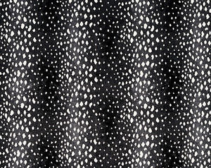 moquette tissée