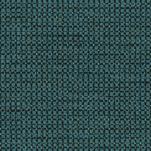 tissu d'ameublement