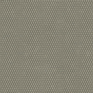 tissu d'ameublement