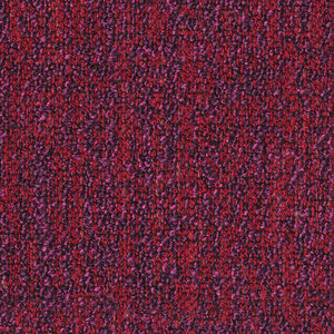 tissu d'ameublement