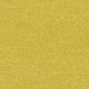 tissu d'ameublement